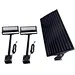 led signboard light